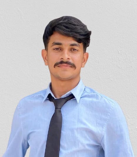 Sharjeel Pathan — Founder & CEO, Aqlithos Sharjeel Pathan, Founder & CEO of Aqlithos (Private) Limited